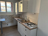 Ma-Cabane - Location Appartement AMBERIEU-EN-BUGEY, 62 m²
