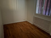 Ma-Cabane - Location Appartement AMBERIEU-EN-BUGEY, 62 m²