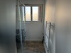 Ma-Cabane - Location Appartement AMBERIEU-EN-BUGEY, 62 m²
