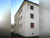 Ma-Cabane - Location Appartement AMBERIEU-EN-BUGEY, 62 m²