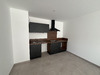 Ma-Cabane - Location Appartement Ambérieu-en-Bugey, 68 m²