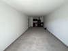 Ma-Cabane - Location Appartement Ambérieu-en-Bugey, 68 m²