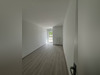 Ma-Cabane - Location Appartement Ambérieu-en-Bugey, 68 m²