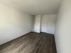Ma-Cabane - Location Appartement Ambérieu-en-Bugey, 68 m²