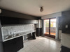 Ma-Cabane - Location Appartement AMBERIEU-EN-BUGEY, 83 m²