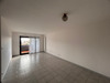 Ma-Cabane - Location Appartement AMBERIEU-EN-BUGEY, 83 m²