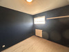Ma-Cabane - Location Appartement AMBERIEU-EN-BUGEY, 83 m²