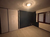 Ma-Cabane - Location Appartement AMBERIEU-EN-BUGEY, 83 m²