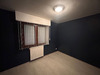 Ma-Cabane - Location Appartement AMBERIEU-EN-BUGEY, 83 m²