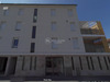 Ma-Cabane - Location Appartement AMBERIEU-EN-BUGEY, 69 m²