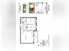 Ma-Cabane - Location Appartement AMBERIEU-EN-BUGEY, 66 m²