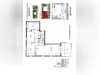 Ma-Cabane - Location Appartement AMBERIEU-EN-BUGEY, 89 m²