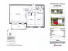 Ma-Cabane - Location Appartement AMBERIEU-EN-BUGEY, 66 m²