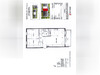 Ma-Cabane - Location Appartement AMBERIEU-EN-BUGEY, 67 m²