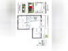 Ma-Cabane - Location Appartement AMBERIEU-EN-BUGEY, 71 m²