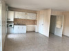 Ma-Cabane - Location Appartement Ambérieu-en-Bugey, 52 m²