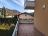 Ma-Cabane - Location Appartement Ambérieu-en-Bugey, 52 m²