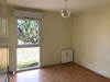 Ma-Cabane - Location Appartement Ambérieu-en-Bugey, 52 m²