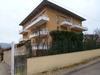 Ma-Cabane - Location Appartement Ambérieu-en-Bugey, 52 m²