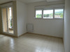 Ma-Cabane - Location Appartement Ambérieu-en-Bugey, 57 m²