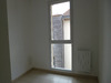 Ma-Cabane - Location Appartement Ambérieu-en-Bugey, 57 m²