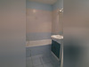 Ma-Cabane - Location Appartement Ambérieu-en-Bugey, 57 m²