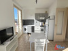 Ma-Cabane - Location Appartement Ambérieu-en-Bugey, 31 m²
