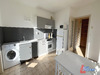 Ma-Cabane - Location Appartement Ambérieu-en-Bugey, 31 m²