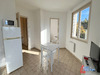 Ma-Cabane - Location Appartement Ambérieu-en-Bugey, 31 m²