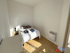 Ma-Cabane - Location Appartement Ambérieu-en-Bugey, 31 m²