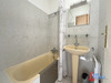 Ma-Cabane - Location Appartement Ambérieu-en-Bugey, 31 m²