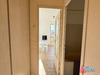 Ma-Cabane - Location Appartement Ambérieu-en-Bugey, 31 m²