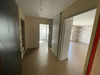 Ma-Cabane - Location Appartement AMBERIEU-EN-BUGEY, 107 m²