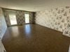 Ma-Cabane - Location Appartement AMBERIEU-EN-BUGEY, 107 m²