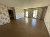 Ma-Cabane - Location Appartement AMBERIEU-EN-BUGEY, 107 m²