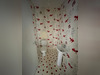 Ma-Cabane - Location Appartement AMBERIEU-EN-BUGEY, 107 m²