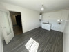 Ma-Cabane - Location Appartement AMBERIEU-EN-BUGEY, 107 m²
