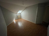 Ma-Cabane - Location Appartement AMBERIEU-EN-BUGEY, 107 m²