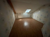 Ma-Cabane - Location Appartement AMBERIEU-EN-BUGEY, 107 m²