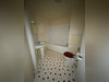 Ma-Cabane - Location Appartement AMBERIEU-EN-BUGEY, 107 m²