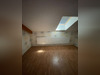 Ma-Cabane - Location Appartement AMBERIEU-EN-BUGEY, 107 m²