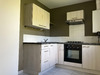 Ma-Cabane - Location Appartement Ambérieu-en-Bugey, 45 m²