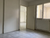 Ma-Cabane - Location Appartement Ambérieu-en-Bugey, 45 m²