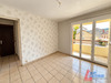 Ma-Cabane - Location Appartement Ambérieu-en-Bugey, 83 m²