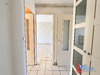Ma-Cabane - Location Appartement Ambérieu-en-Bugey, 83 m²