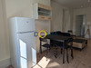 Ma-Cabane - Location Appartement Ambert, 46 m²