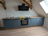 Ma-Cabane - Location Appartement Ambert, 29 m²