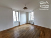 Ma-Cabane - Location Appartement Ambert, 72 m²