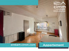 Ma-Cabane - Location Appartement Ambert, 36 m²