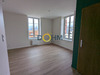 Ma-Cabane - Location Appartement Ambert, 45 m²